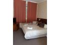 Flinders Ranges Motel - The Mill Hotel, Quorn - thumb 14