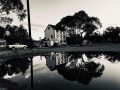 Flinders Ranges Motel - The Mill Hotel, Quorn - thumb 10