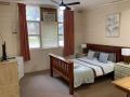 Flinders Ranges Motel - The Mill Hotel, Quorn - thumb 16