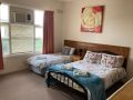 Flinders Ranges Motel - The Mill Hotel, Quorn - thumb 9