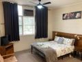 Flinders Ranges Motel - The Mill Hotel, Quorn - thumb 12