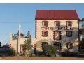 Flinders Ranges Motel - The Mill Hotel, Quorn - thumb 17