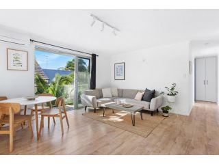 FLOOD22B - Sunny Bondi Apartment, Sydney - 1