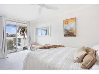 FLOOD922 - Bondi Beckons Apartment, Sydney - 3