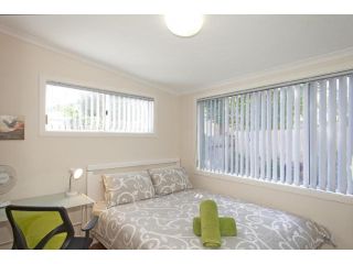 Floreat - Sawtell, NSW Guest house, Sawtell - 1