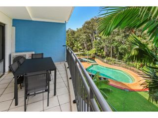 Flynns Beach Resort Aparthotel, Port Macquarie - 4