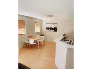 Forest Lake best stay Apartment, New South Wales - 5