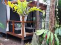 Forest Lodge: Little Villa Guest house, Agnes Water - thumb 14