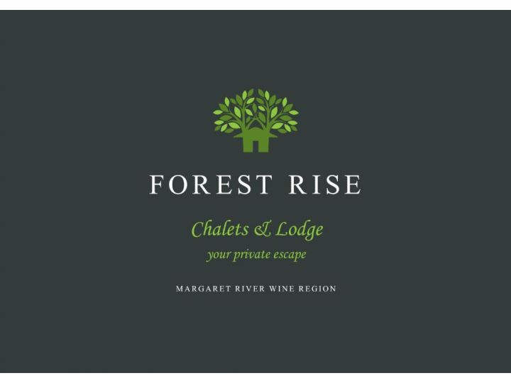Forest Rise Chalets and Lodge Guest house, Metricup - imaginea 14