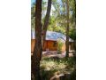 Forest Rise Chalets and Lodge Guest house, Metricup - thumb 7