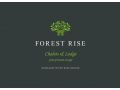 Forest Rise Chalets and Lodge Guest house, Metricup - thumb 14