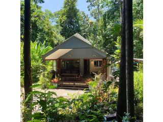 Forest views Guest house, Diwan - 2