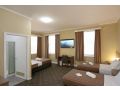 The Formby Hotel Hotel, Devonport - thumb 18