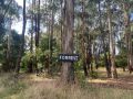 Forrest Holiday Park Campsite, Victoria - thumb 15