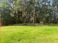 Forrest Holiday Park Campsite, Victoria - thumb 10