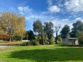 Forrest Holiday Park Campsite, Victoria - thumb 14