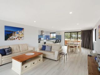 Forsters Bay Haven Apartment, Narooma - 2