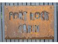 Fort Rock Cabin Chalet, Blackheath - thumb 14