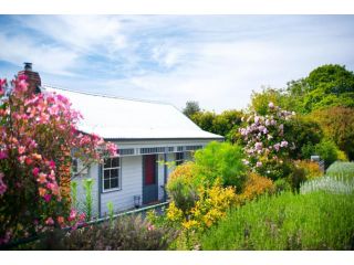 Fortuna Cottage Guest house, Daylesford - 1