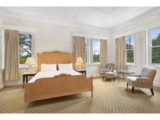 The Robertson Hotel Guest house, Robertson - 5
