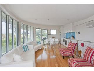 Four Kings 6 Guest house, Anglesea - 1