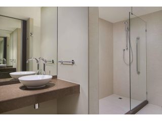 Four Points by Sheraton Perth Hotel, Perth