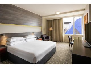 Four Points by Sheraton Perth Hotel, Perth - 5