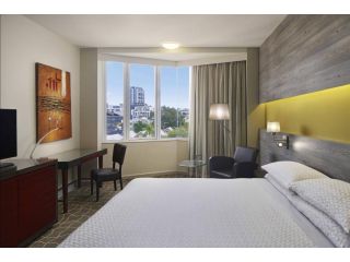 Four Points by Sheraton Perth Hotel, Perth - 4