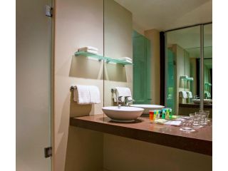 Four Points by Sheraton Perth Hotel, Perth - 3