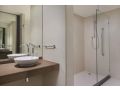 Four Points by Sheraton Perth Hotel, Perth - thumb 1