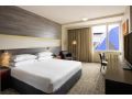 Four Points by Sheraton Perth Hotel, Perth - thumb 5