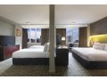 Four Points by Sheraton Perth Hotel, Perth - thumb 18