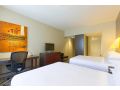 Four Points by Sheraton Perth Hotel, Perth - thumb 7