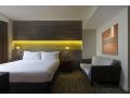 Four Points by Sheraton Perth Hotel, Perth - thumb 11