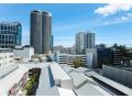 Four Points by Sheraton Perth Hotel, Perth - thumb 16
