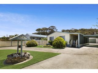 Four Sisters - beachside holiday Guest house, Victoria - 2