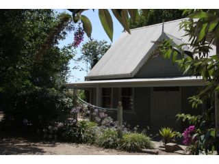 Foxglove Gardens Guest house, New South Wales - 3