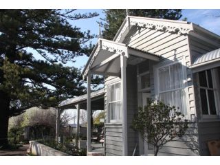 Foxglove Gardens Guest house, New South Wales - 1