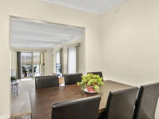 Francis Geelong 156 Guest house, Victoria - 1