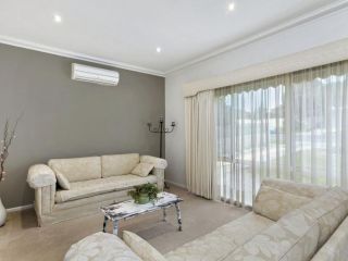 Francis Geelong 156 Guest house, Victoria - 4