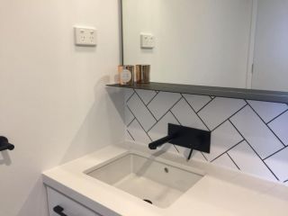 YARRAVILLE 2 bed 2 bath Apartment, Victoria - 5