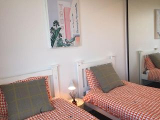 YARRAVILLE 2 bed 2 bath Apartment, Victoria - 1