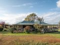 Frankland River Retreat Guest house, Western Australia - thumb 2