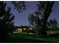 Frankland River Retreat Guest house, Western Australia - thumb 18