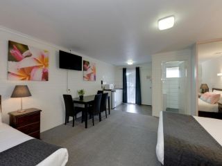 Frankston Motel Hotel, Frankston - 3