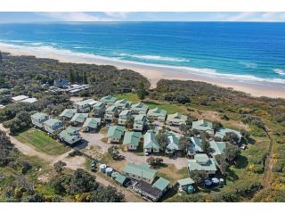 Fraser Island Beach Houses Hotel, Fraser Island - 2