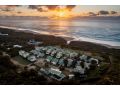 Fraser Island Beach Houses Hotel, Fraser Island - thumb 11