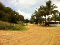 Fraser Island Retreat Hotel, Fraser Island - thumb 15