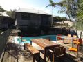 Fraser Island Retreat Hotel, Fraser Island - thumb 1