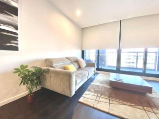 Apartments Oakleigh by LaMaison Homes Apartment, Oakleigh - 5